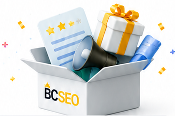 HappyBingo resource box with reviews, bonuses and guides